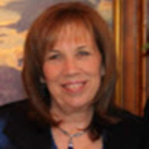 Meet your Posher, Gloria